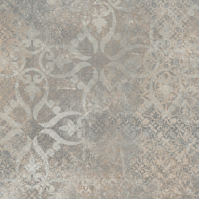 AQUARELLE TARKETT GOLV 3M 25916015, CARCASSONNE CONCR BLUE 1287457
