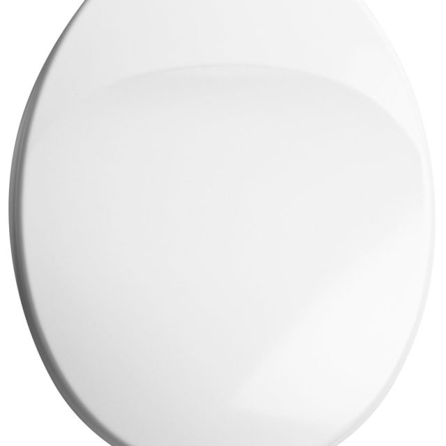Kjøp Gelia WC-sete Duraform, hardt sete, universal, 110-165 mm