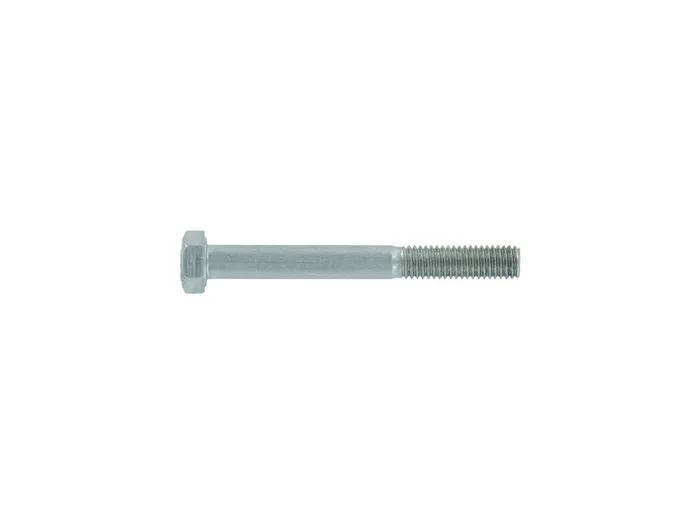 SEXKANTSKRUV M6S D931 A4-80 M10X35
