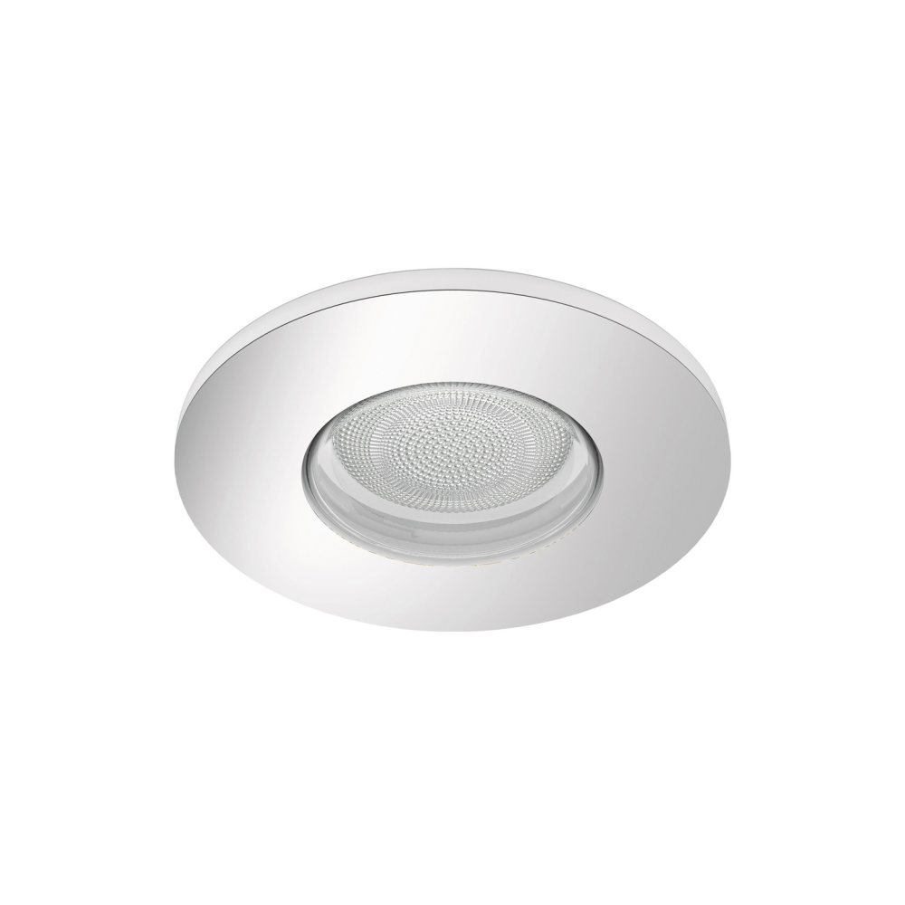 PHILIPS HUE BADRUMSPOT XAMENTO