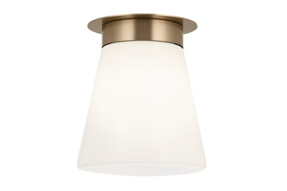 Albers Kichler Taklampa