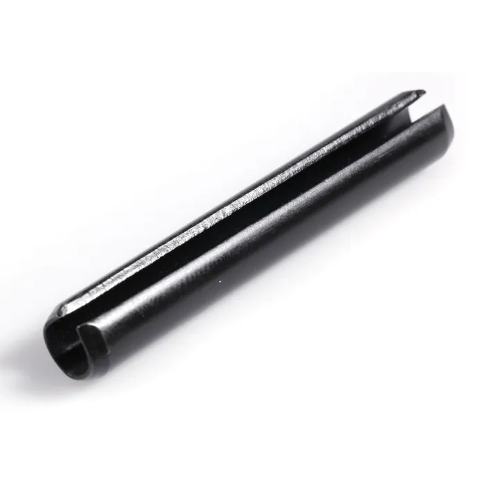 RÖRPINNE FRP OBH Ø20X50
