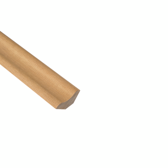 TAKLIST STANDWOOD 14X30X2400 THERMO ASPEN