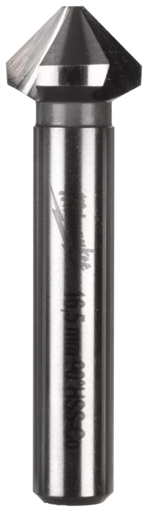 Milwaukee 4932493977 Försänkare HSS Kobolt 10,4 mm - Bild 2
