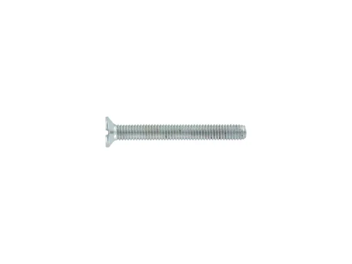 SKRUV MFS D963 A4-70 M5X20