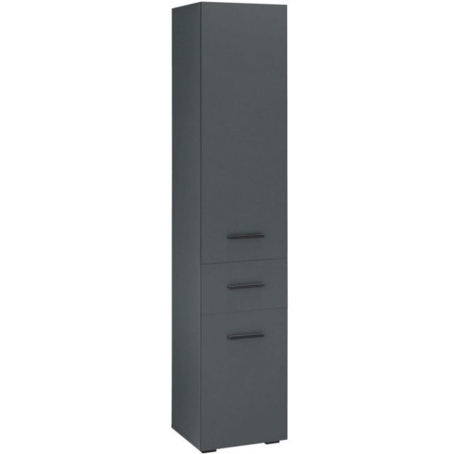 Michikue Highboard