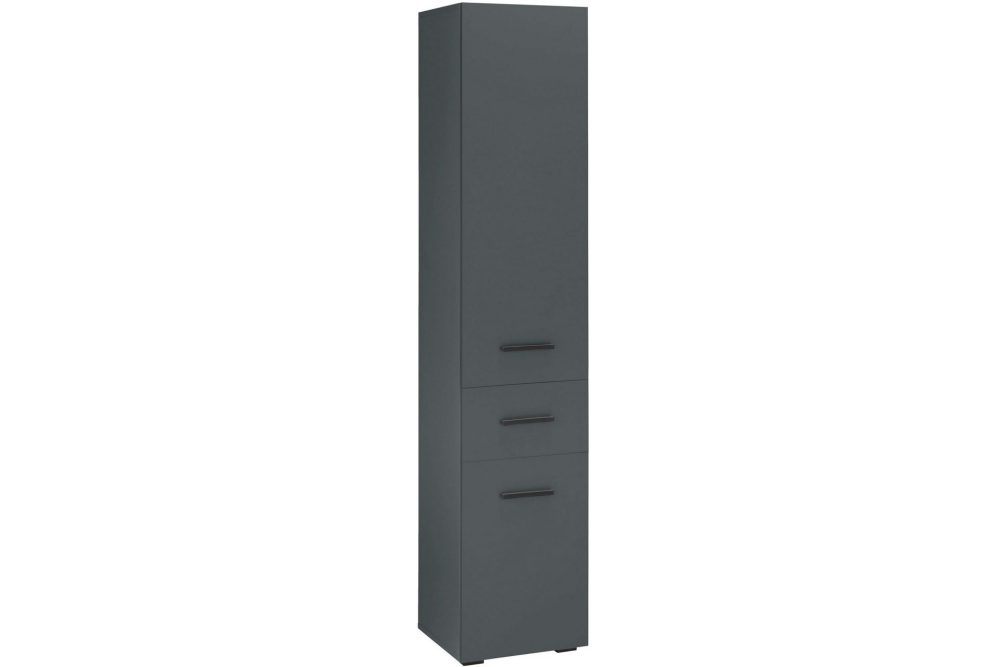 Michikue Highboard