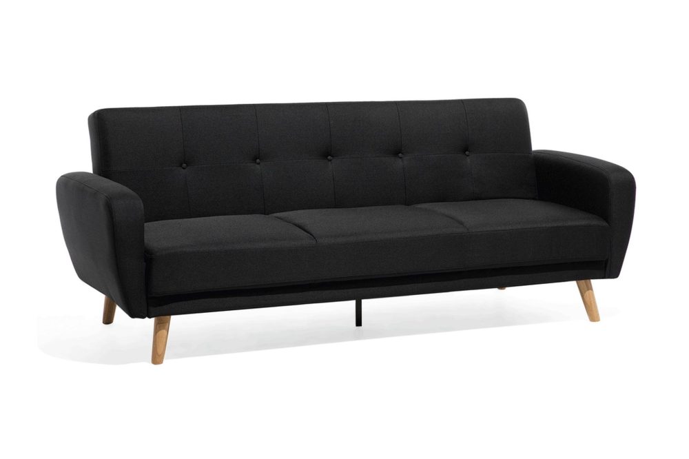 Florli Bäddsoffa 214 cm