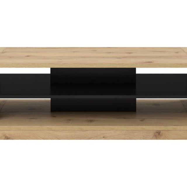 Louetta Soffbord 120 cm