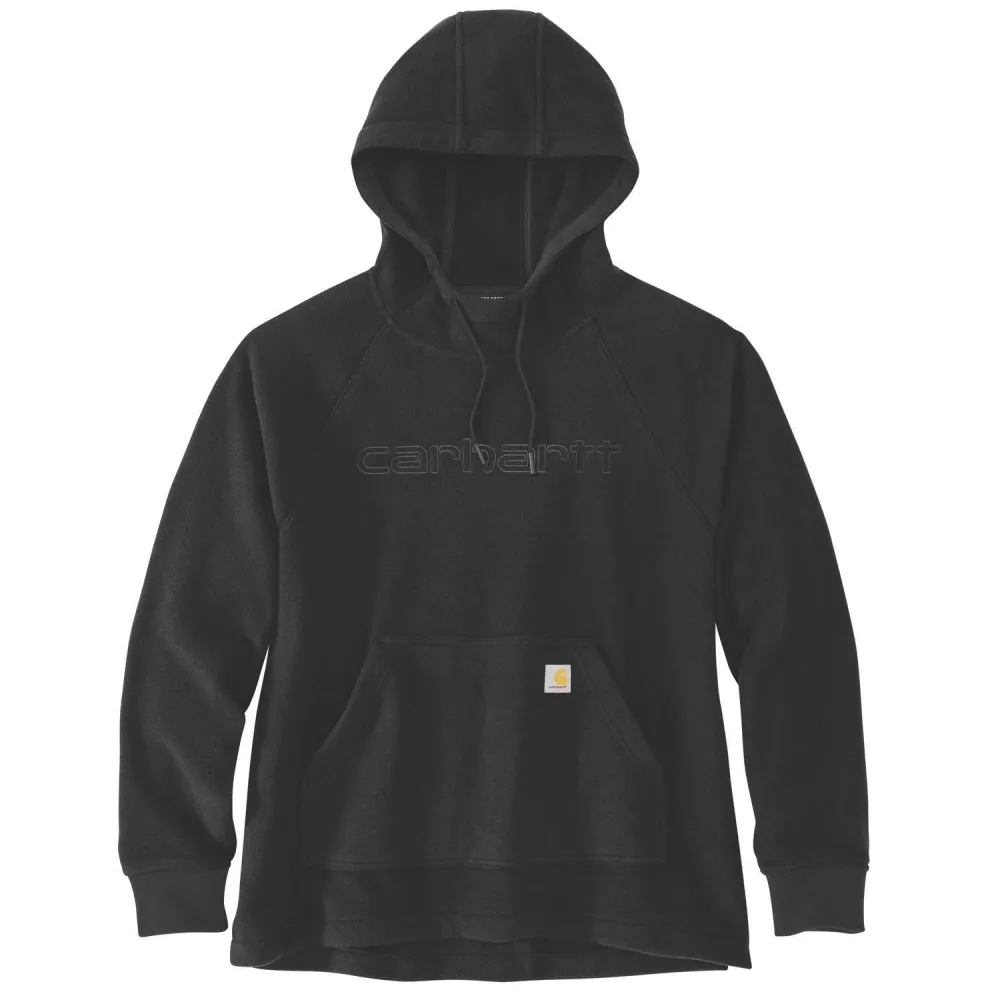 Carhartt Force Rochester Sweatshirt Luvtröja XS