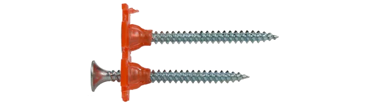 Ejot 900080 Gipsskruv 3.5x25 1000-pack