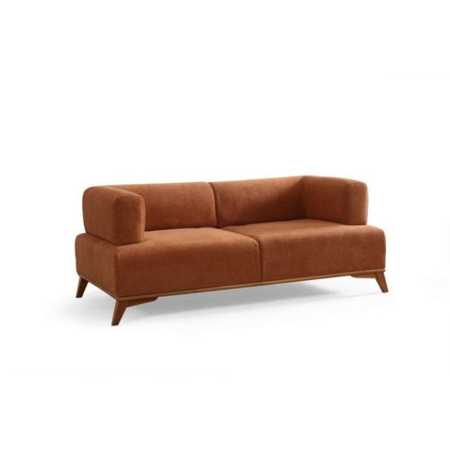 Malkiat Soffa 2-sits