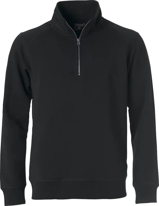 Clique Classic HZ Svart