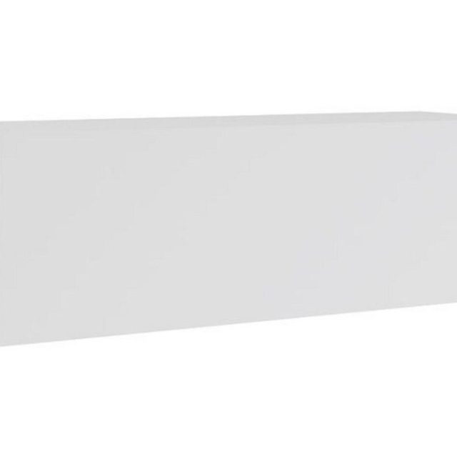 Tessan Väggskåp 105 cm