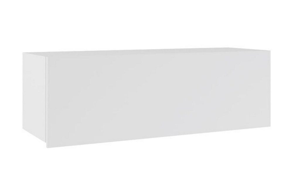 Tessan Väggskåp 105 cm