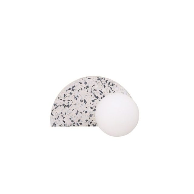 Abbeville Väggplafond 11 cm