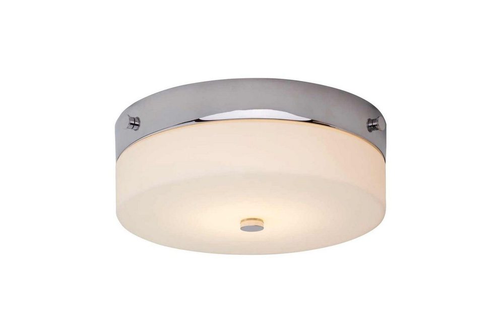 Takmonterad Elstead Lighting Tamar 235x85x235 mm