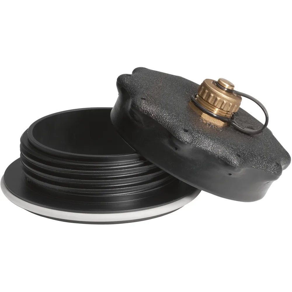 REMS 115220 Finfilter med påse,F/SOLAR-PUSH K60 & I80