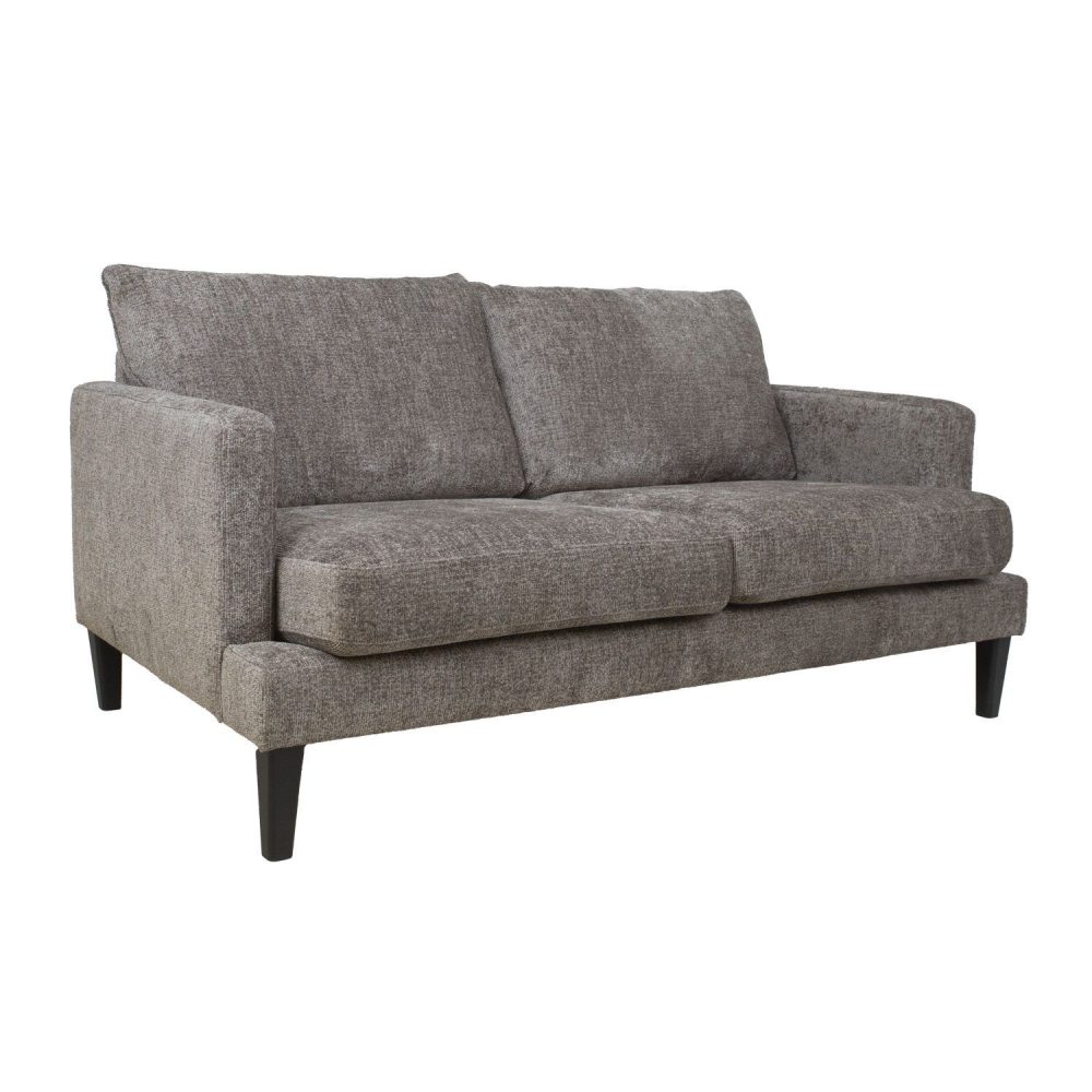 Soffa Linell 2-sits