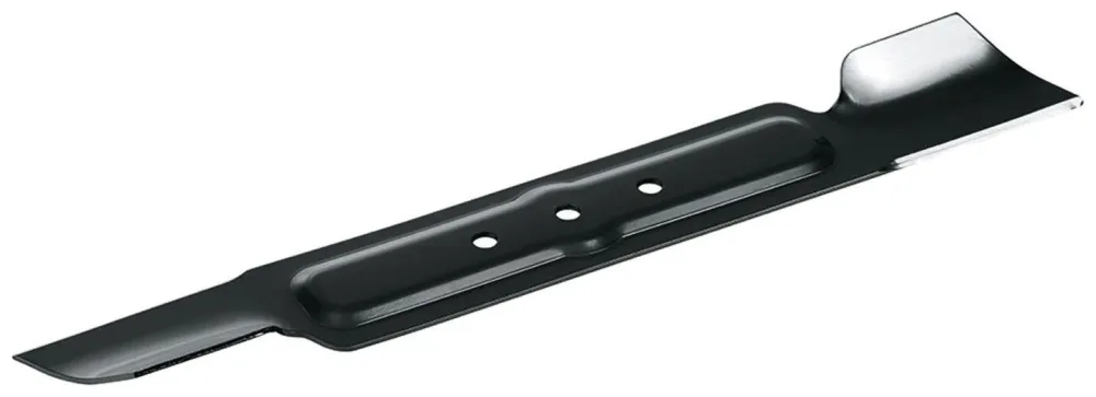 Bosch DIY F016800343 Kniv för ARM 37 & Easy Rotak 36-550