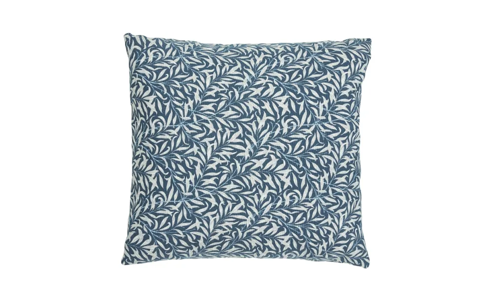 RAMAS Kuddfodral 50x50 Blå