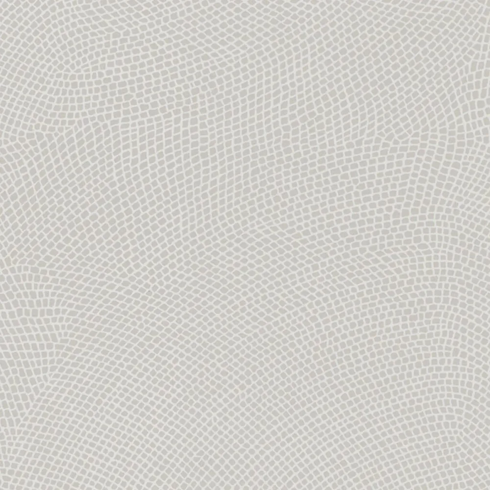 Våtrumsvägg Onyx+ 26630 Sorrente Grey 200cm | Stuvbutiken - Bild 2