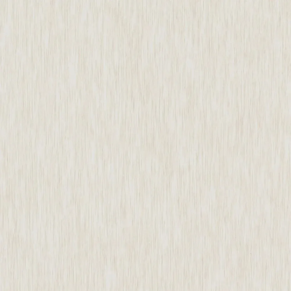 Våtrumsvägg Onyx+ 26520 Graphite Ivory 200cm | Stuvbutiken