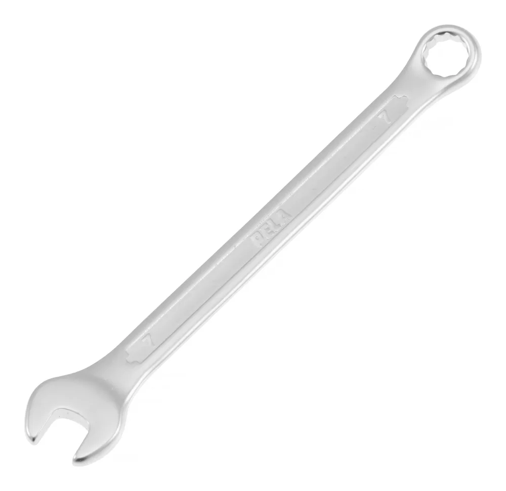 PELA 562412 U-ringnyckel 8 mm - Bild 2
