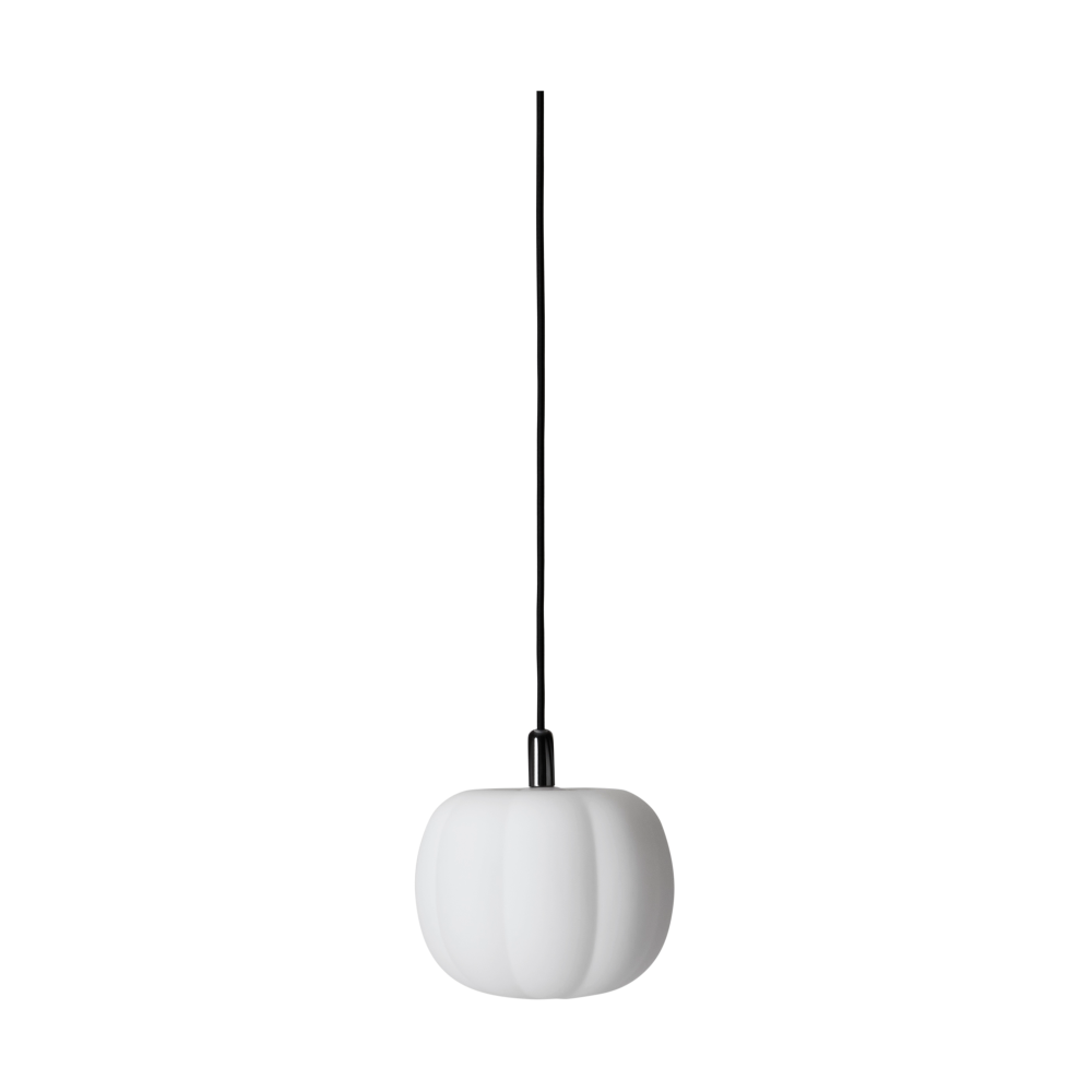 PePo Small pendel Ø20 cm, Opal