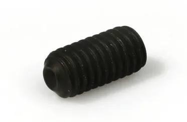 STOPPSKRUV SK6SS 10X30100ST