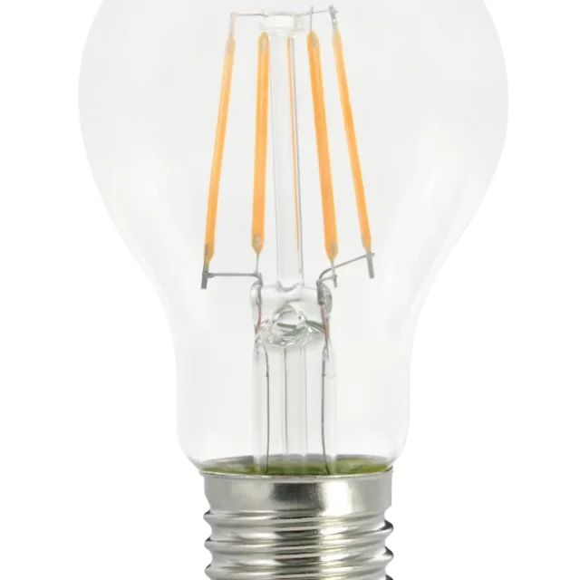 Gelia 9869007 LED-lampa E29, 7 W
