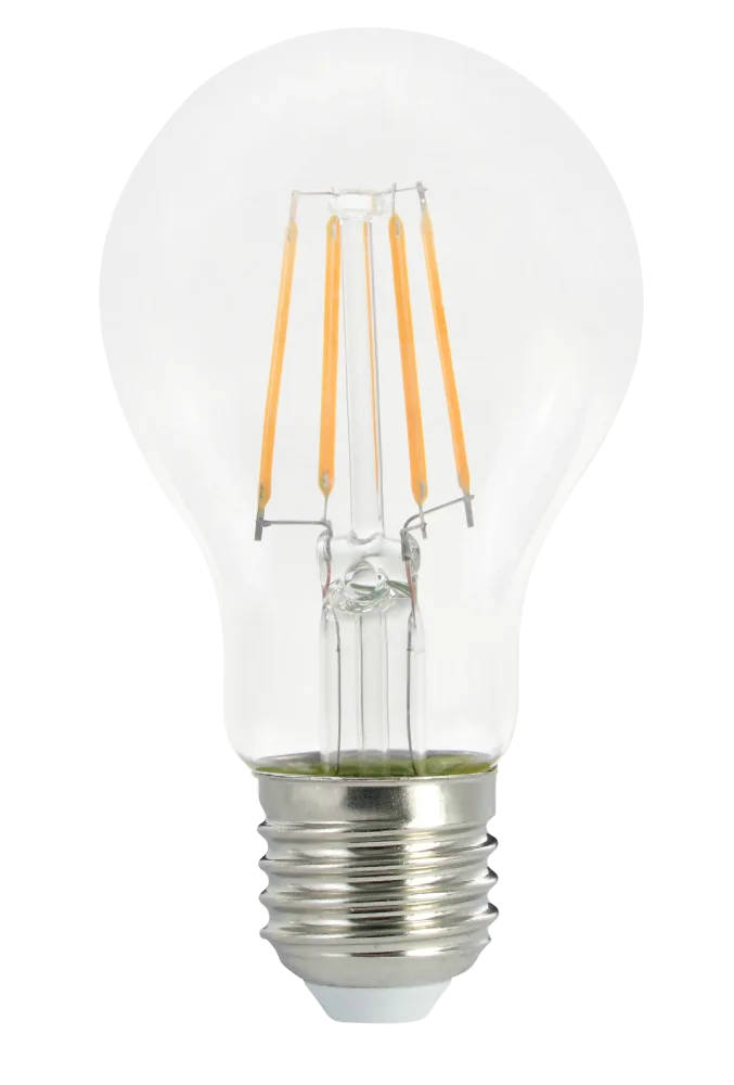 Gelia 9869007 LED-lampa E29, 7 W