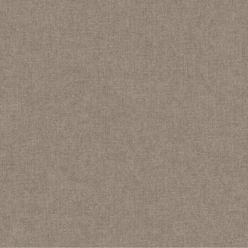 Sauvage Kt10122 Brun Tapet | Stuvbutiken
