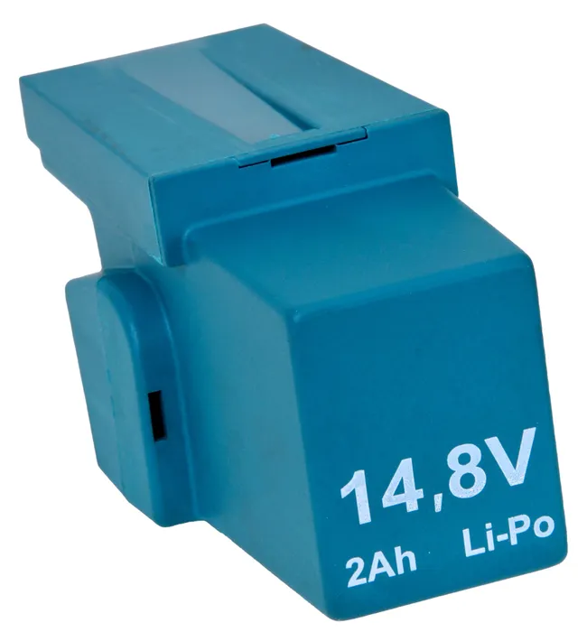 Batteri till Bandsträckare Gigant ITA-20/ITA-20 14,8 V, ITA-20