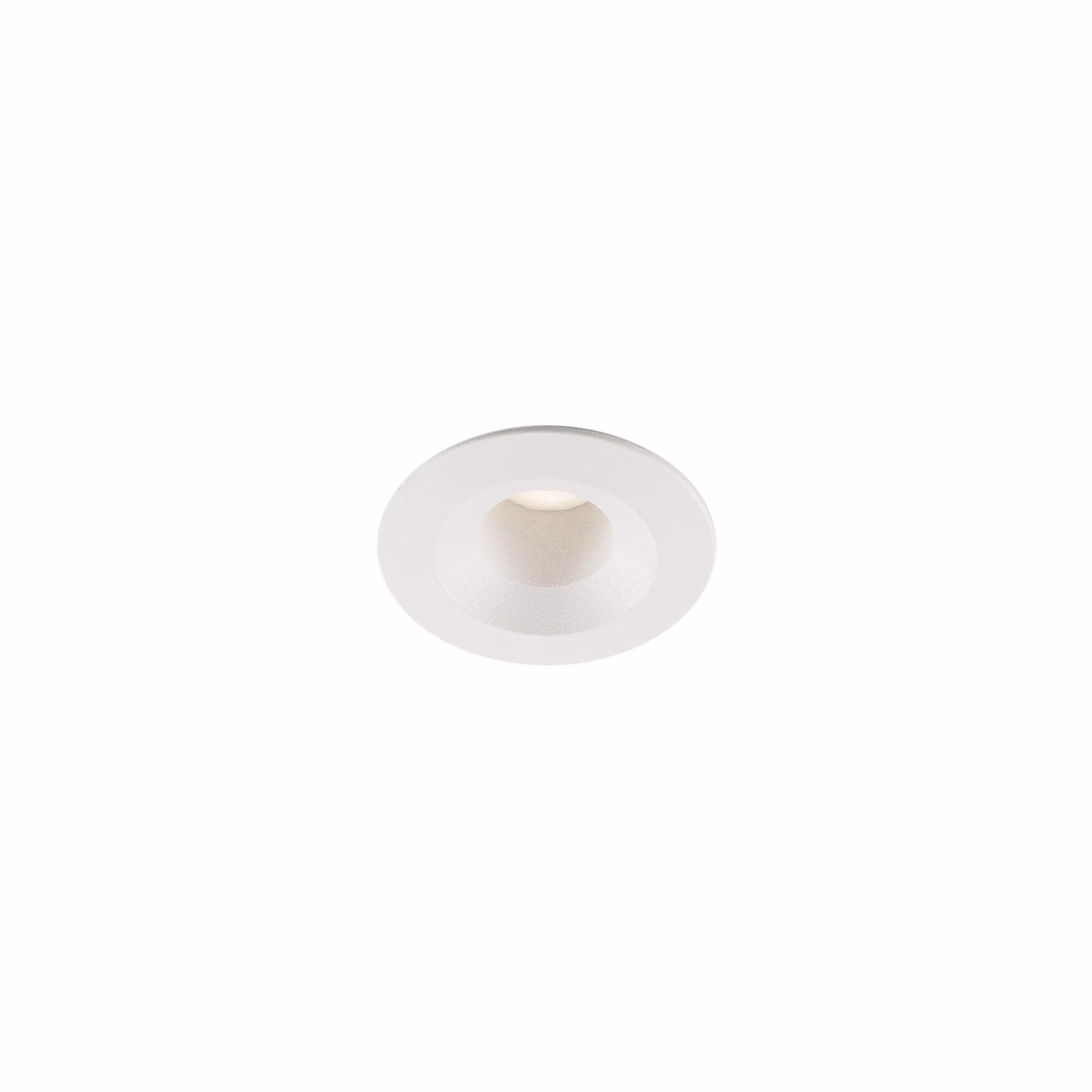 Kjøp Hide a lite Downlight Core Smart 15°, hvit, 3000K, 1,2W