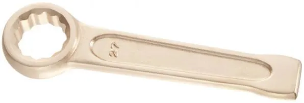 Facom 50.85SR Slagringnyckel gnistfri 85 mm - Bild 2