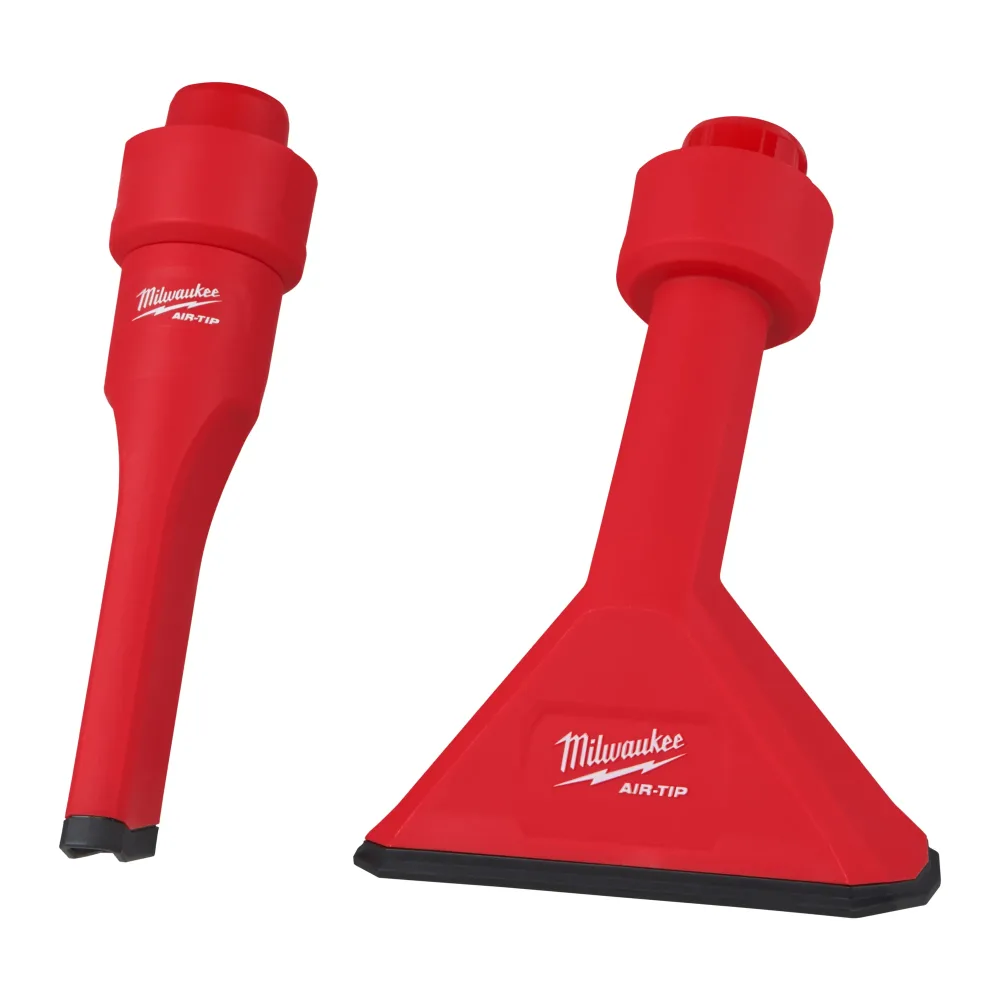 Milwaukee 4932498023 Munstycken