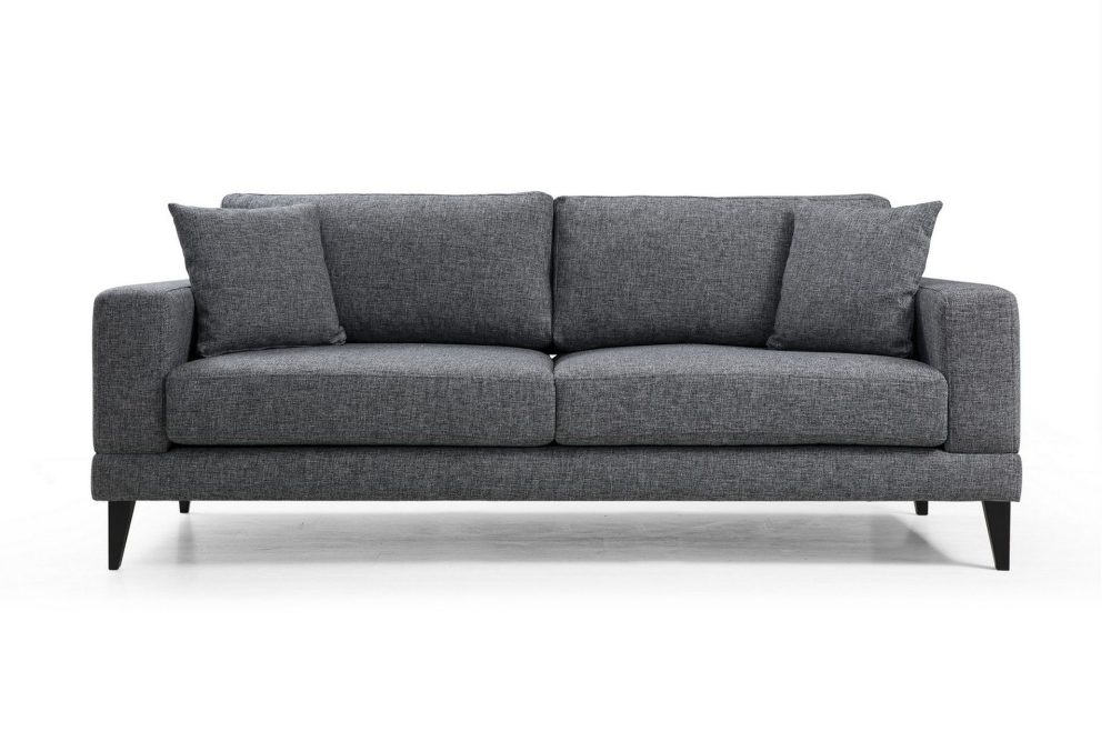 Selder 3-Sits Soffa