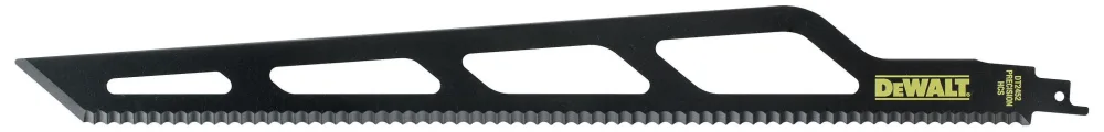 Dewalt DT2452 Tigersågsblad 400 mm