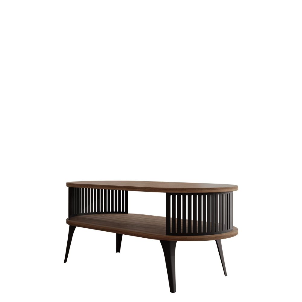 Galia soffbord 100x44 cm