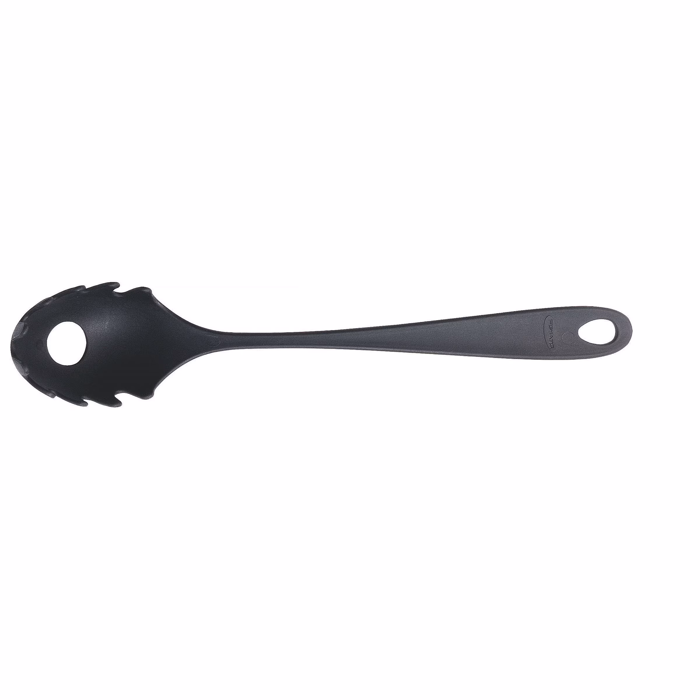 Kjøp Fiskars Pastaskje, Essential
