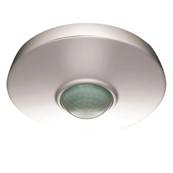 ESYLUX PD 360/24 Rörelsesensor 360°, IP20/IP54