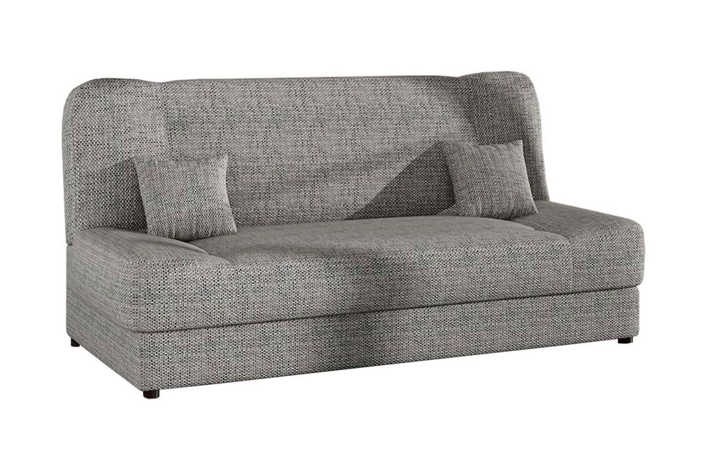 Jonas Bäddsoffa 195x87x86 cm