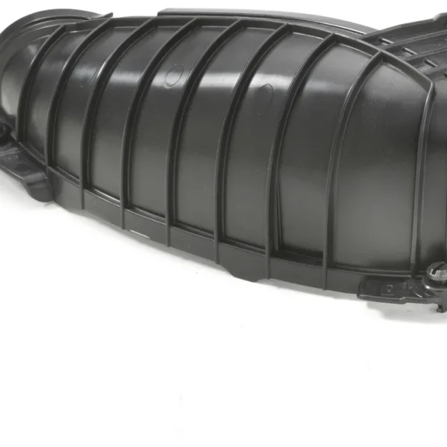 STIGA SD 108 Mulchingplugg 108 cm