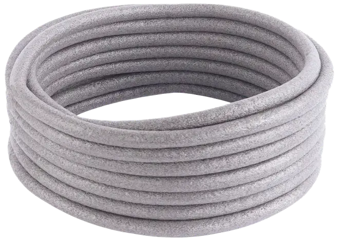 Bottningslist 5,5 meter - 10 mm
