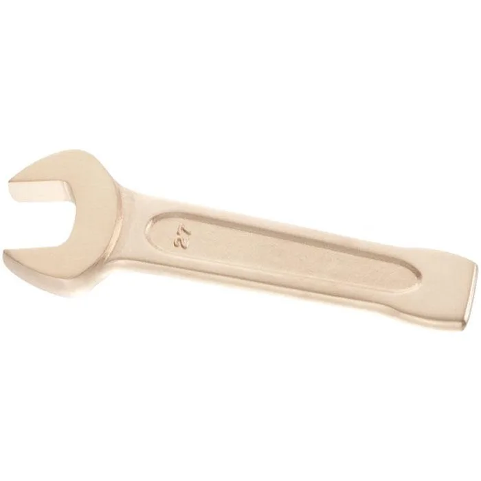 Facom 49.19SR Slagnyckel metrisk, gnistfri 19 mm