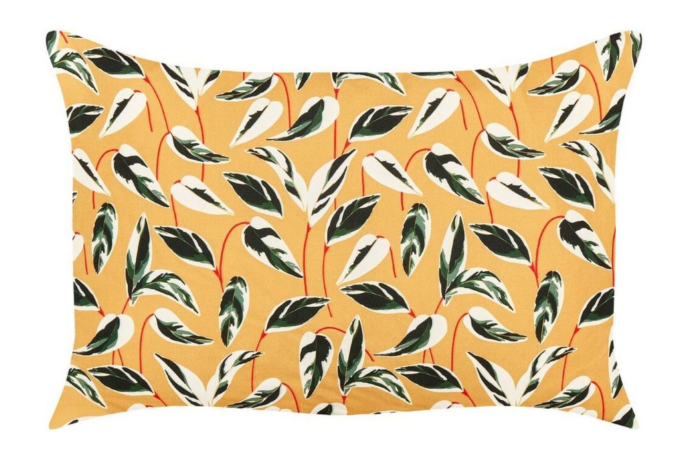 Macerata Utomhuskudde 42x60 cm