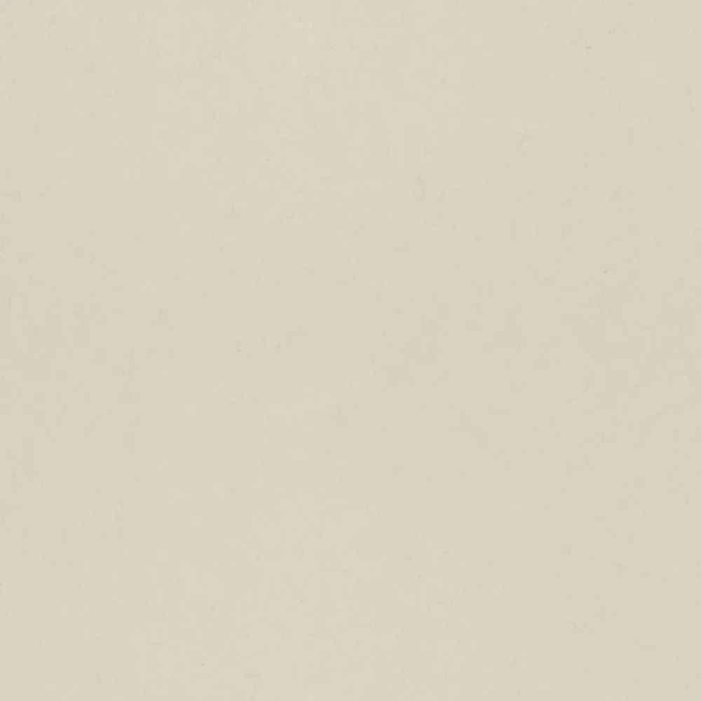 Kulör Vitpeppar 77014 Beige Tapet - Midbec | Stuvbutiken
