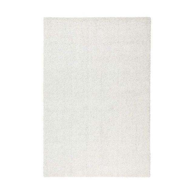 Viita Matta 80x200 cm Vit