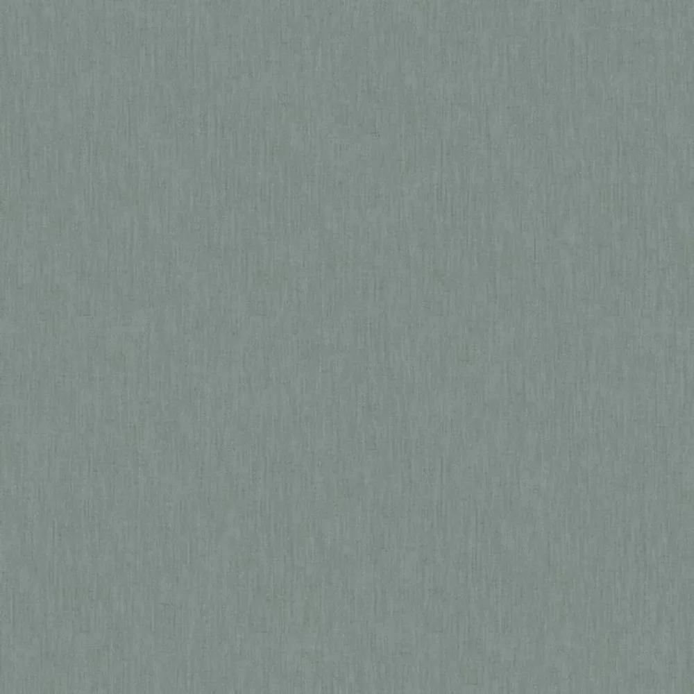 Opulence Classic 333c58227 Grön Tapet | Stuvbutiken